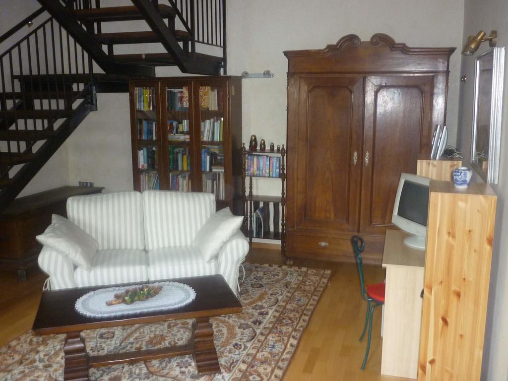 Art Peace And Food Hotel Villanova d'Asti Zewnętrze zdjęcie